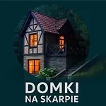 Na Skarpie Nr 2 * Lutynowo