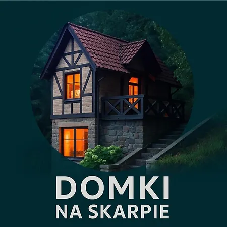 Na Skarpie Nr 2 * Lutynowo