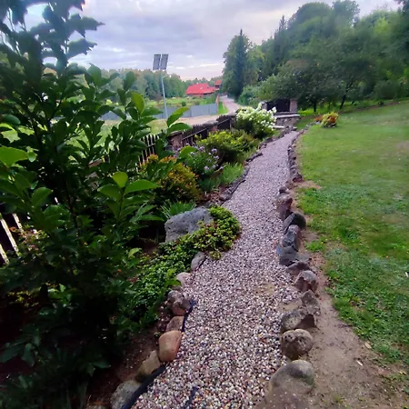 Na Skarpie Nr 2 Lutynowo