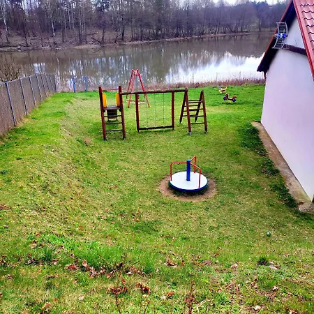 Na Skarpie Nr 2 * Lutynowo