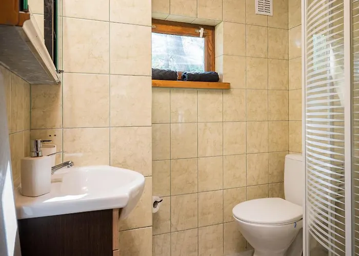 Na Skarpie Nr 2 łutynowo *